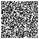 QR code with Willie's Bar-B-Que contacts