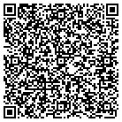 QR code with Cornerstone Mortgage Center contacts