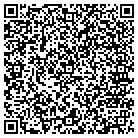 QR code with Holiday Builders Inc contacts