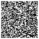 QR code with Scott's Roofing Co Inc contacts