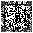 QR code with CTX Clermont contacts