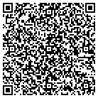QR code with Plaques Unlimited Inc contacts