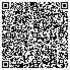 QR code with Zebley Pntg & Wallcoverings contacts
