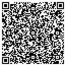 QR code with Sub Talk contacts