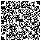 QR code with Cedar River Seafood Lake City contacts