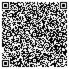 QR code with Camera Service Center contacts