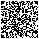 QR code with Billings Cunningham Morgan contacts