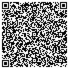QR code with Sr Designer Alteration Pluss contacts