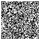 QR code with Floors 2 Go Inc contacts