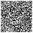 QR code with Southern Paint & Wallpaper contacts