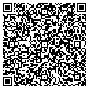QR code with Polygard Inc contacts
