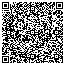 QR code with Nice Music contacts