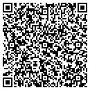 QR code with Juan N Lombillo MD contacts