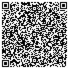 QR code with Ark Of Hope For Children contacts