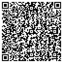 QR code with Weed Systems Inc contacts