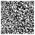 QR code with D4x Trading Company Inc contacts