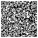 QR code with LExcellence contacts