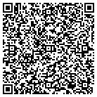 QR code with Colonial Gr Deli Bodega Latin contacts