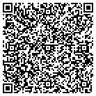 QR code with Meadow Creek Farm contacts
