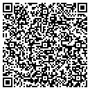 QR code with Swimwear Assn-Fl contacts