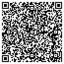 QR code with Sammys contacts