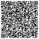 QR code with Tommy Gaynoe Landscaping contacts