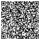 QR code with Franklin County E-911 contacts