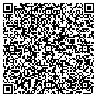 QR code with Sir Christian Screen Repair contacts