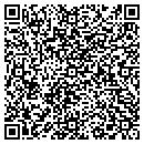 QR code with Aerobrand contacts