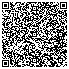 QR code with Al Shortt Photography contacts