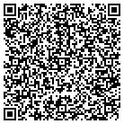 QR code with Jerry Thompson Construction Co contacts