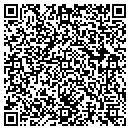 QR code with Randy E Rose CPA PA contacts