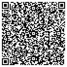 QR code with Global Produce Sales Inc contacts