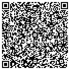 QR code with Oberkotter Jr CPA Harold contacts