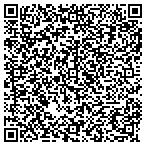 QR code with Quality Air Conditioning Service contacts