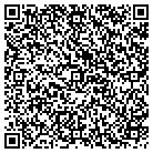 QR code with North Pleasant Grove Baptist contacts