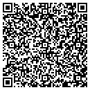 QR code with Alarm Depot Inc contacts