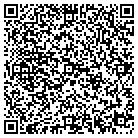 QR code with David L Caperton Janitorial contacts