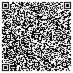 QR code with Jaffe Oriental Rug Gallery Inc contacts