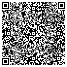 QR code with Driftwood Beach Club contacts