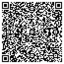 QR code with Mr Shipper's contacts