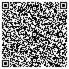 QR code with VIP Concierge Services contacts