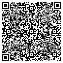 QR code with Farm & Ranch News contacts