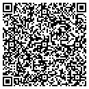 QR code with Larinil Tax Plus contacts