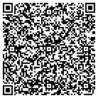 QR code with Captains & Kings Men's Wear contacts