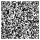 QR code with A&W Hunting Club contacts