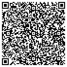 QR code with Garcia Jose Jewelry Inc contacts