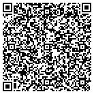 QR code with John Bell Concessions & Empor contacts