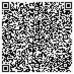 QR code with David W Zimnick Cleaning Service contacts