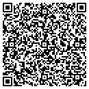 QR code with Turnwald Corporation contacts